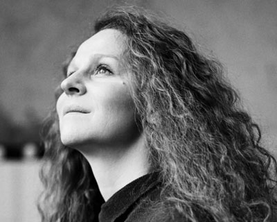Симфосказка 12 месяцев: МГАСО, Агриппина Стеклова