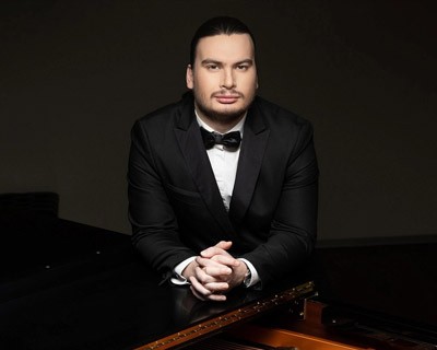 Александр Ключко