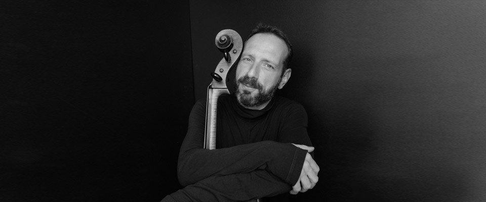 Концерт Андрей Баранов, Борис Андрианов, Константин Емельянов. Вечер камерной музыки в КЗ Зарядье
