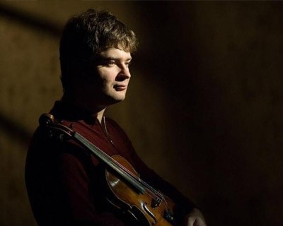 Борис Березовский, Иван Почекин