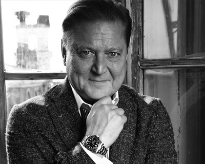 ГАСО РТ. Даниил Коган и Александр Сладковский
