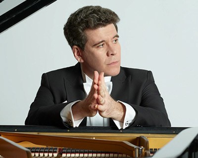 Денис Мацуев, МГСО, Иван Рудин