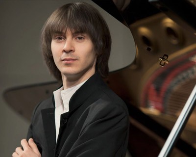 МГАСО, Филипп Копачевский, Фёдор Безносиков