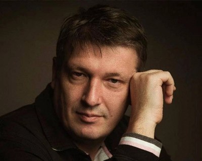 МГСО, Иван Рудин, Борис Березовский