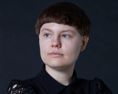 Остановись, мгновение! А. Николовска, И. Красная