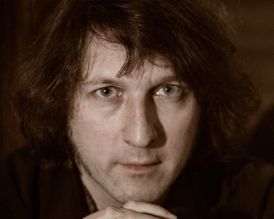 Рэм Урасин
