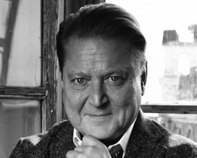 А. Шагимуратова (сопрано), ГАСО РТ, дирижёр — А. Сладковский